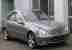 Mercedes Benz C 200 CDI Automatik Sport Xenon PDC