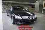 C 200 CDI Avantgarde DPF