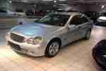 C 200 CDI Classic
