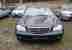 Mercedes Benz C 200 CDI Classic Klimatronic