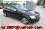 C 200 CDI DPF Automatik Avantgarde