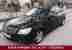 Mercedes Benz C 200 CDI DPF BlueEFFICIENCY NAVI PDC