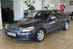 C 200 CDI DPF Classic