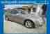 Mercedes Benz C 200 CDI SPORTCOUPE DPF 2.HAND KLIMA ALU
