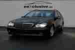 C 200 CDI T Mod. CARLSSON Aut. Leder Navi