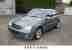 Mercedes Benz C 200 K Aut Avantg Sport Edit Comand Lede