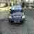 MerCedes Benz C