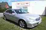 C 200 K Sport Edition Navi Comand Xenon P