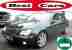 Mercedes Benz C 200 KOMPRESSOR NAVI GLASDACH SITZHZG TE
