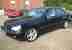 Mercedes Benz C 200 Kompressor Avantgarde