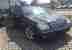 Mercedes Benz C 200 Kompressor Avantgarde