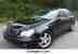 Mercedes Benz C 200 Kompressor Avantgarde XENON EGSD AL