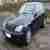 MerCedes Benz C