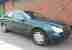 Mercedes Benz C 200 Kompressor Classic