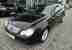 Mercedes Benz C 200 Kompressor Coupe