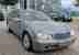 Mercedes Benz C 200 Kompressor Elegance Auto. Xenon