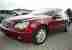 Mercedes Benz C 200 Kompressor Elegance Automatik PDC S