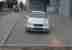 Mercedes Benz C 200 Kompressor KLIMAA. TEMPOMAT PDC SIT