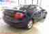 Mercedes Benz C 200 Kompressor Sportcoupe