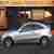 MerCedes Benz C