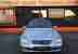 Mercedes Benz C 200 Kompressor Sportcoupe SCHECKHEFT PA