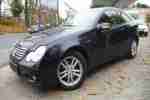 C 200 Sportcoupe , 8 fach bereift,