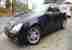 Mercedes Benz C 200 Sportcoupe ,8 fach bereift, Automat