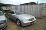 C 200 T CDI Automatik Classic,