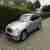 MerCedes Benz C