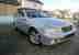 Mercedes Benz C 200 T CDI CLASSIC KLIMA 6 GANG AHK PDC