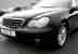 Mercedes Benz C 200 T CDI Classic DPF (Euro4)