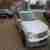 MerCedes Benz C