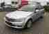 Mercedes Benz C 200 T CDI DPF Automatik Classic