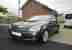 Mercedes Benz C 200 T CDI Klima Tüv neu 8 Fach bereift