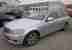 Mercedes Benz C 200 T CDI Navi Euro4 6Gang 2Hand