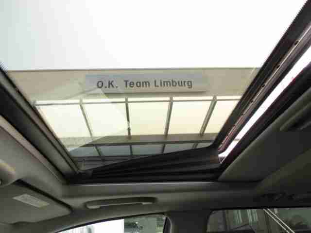 Mercedes-Benz C 200 T Kompress Avantgarde *AHK*Euro 4*K