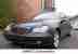 Mercedes Benz C 200 T Kompressor Automatik Avantgarde K