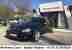 Mercedes Benz C 200 T Kompressor, Avantgarde,Navi, Sitz