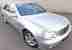 Mercedes Benz C 220 CDI AVANTGARDE DPF AUTOMATIK LEDER