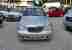 Mercedes Benz C 220 CDI Automatic Klima