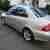 MerCedes Benz C