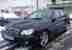 Mercedes Benz C 220 CDI Automatik Avantgarde Model 20