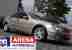 Mercedes Benz C 220 CDI Automatik DPF PDC SHZ AHK EURO.