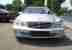 Mercedes Benz C 220 CDI Avantgarde DPF 2.Hand Xenon