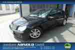 C 220 CDI Classic Klima Automatik AHK Rad