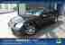 Mercedes Benz C 220 CDI Classic Klima Automatik AHK Rad