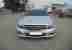 Mercedes Benz C 220 CDI DPF ,Automatik ,Elegance,Euro 4