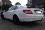 C 220 CDI DPF Scheckheft