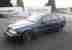 Mercedes Benz C 220 CDI Daimler Chrysler (incl. Mwst)