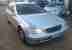 Mercedes Benz C 220 CDI NAVI Automatik Klima GSD SH EU